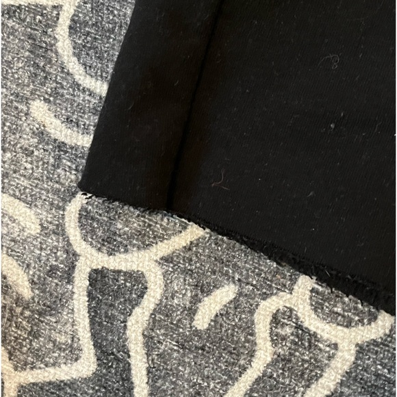 Computer Programming JAVA cut hoodie - Picture 4 of 7